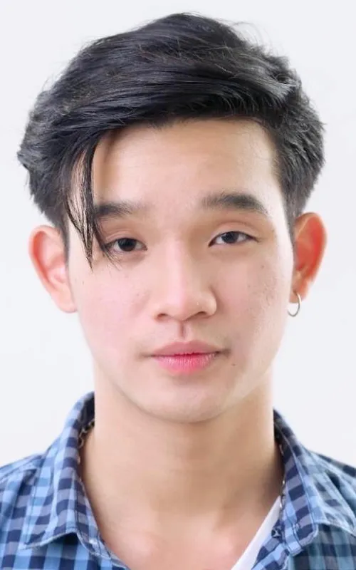 Punnanon Treewannakul