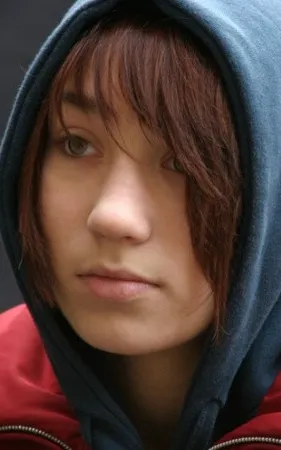 Monika Januszkiewicz