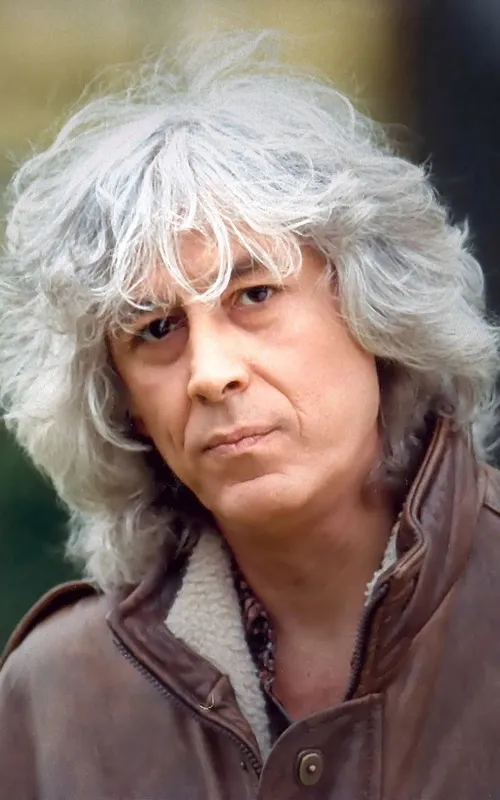 Loukianos Kilaidonis