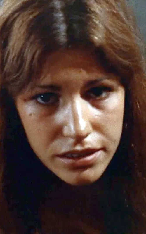 Kathy Williams