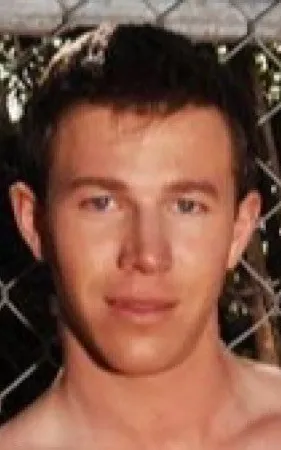 Zack Castle