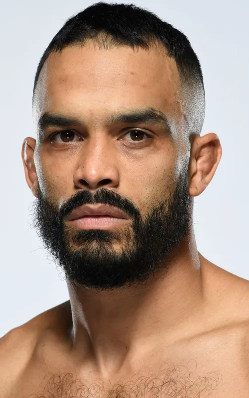 Rob Font