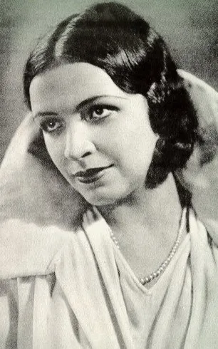 Carmen Violeta