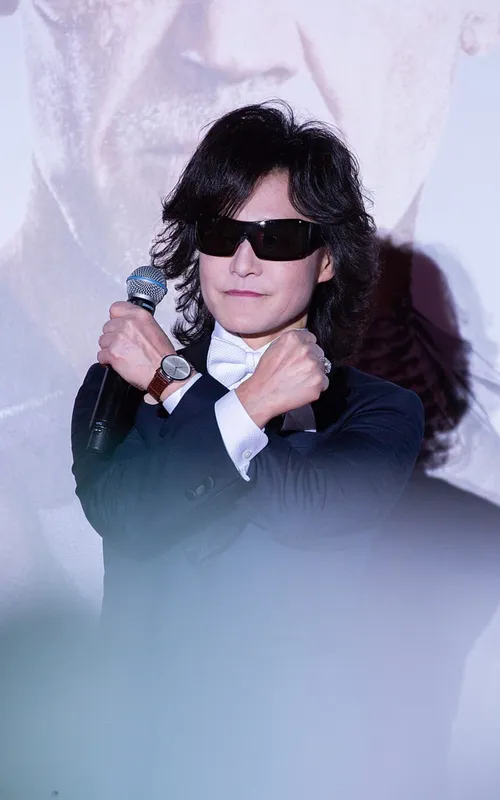 Toshi