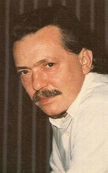 Gianfrancesco Guarnieri