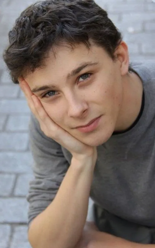 Jules-Angelo Bigarnet