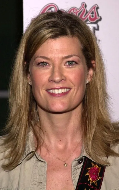 Dana Wheeler-Nicholson