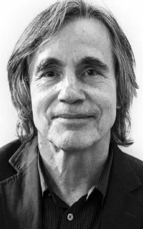 Jackson Browne