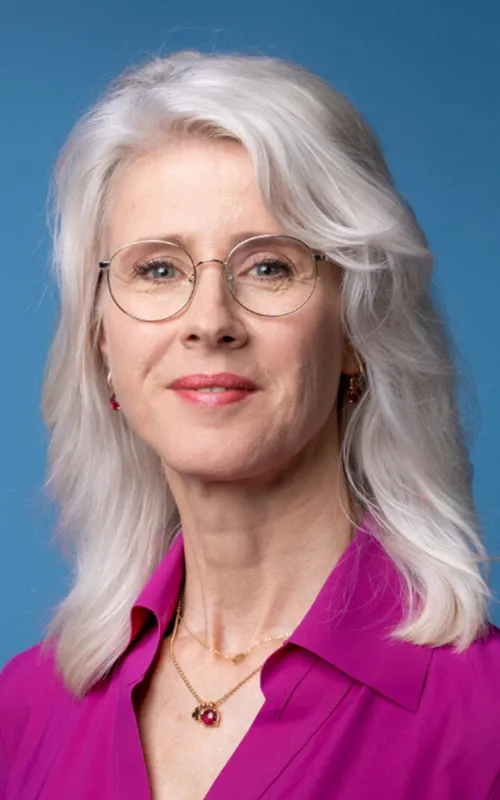 Mona Keijzer