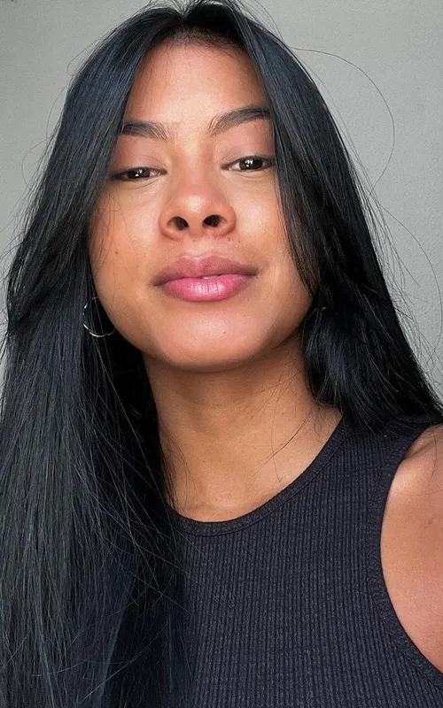 Ywyzar Guajajara
