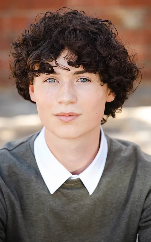 Gabriel Robb-Wardlaw