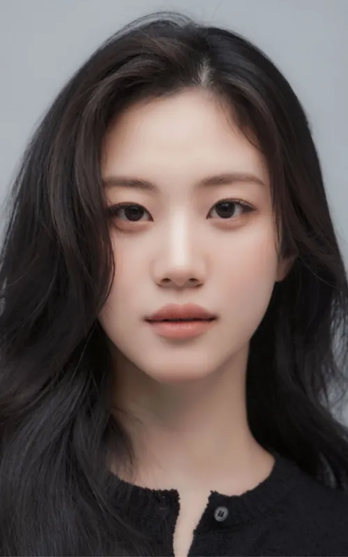 Hong Hwa-yeon