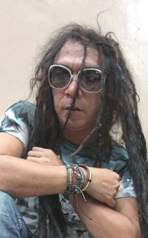 Aru Peruzza
