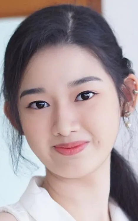 Ramita Rattanapakdee