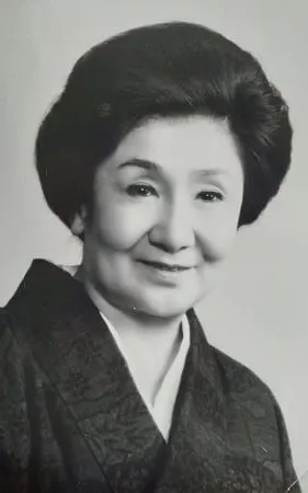 Chōchō Miyako