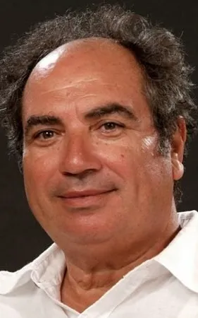 Gilberto Idonea