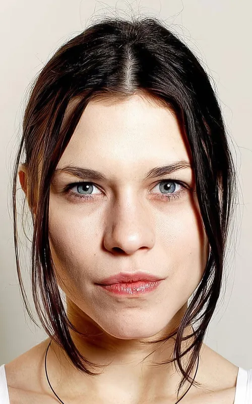 Ana Ularu
