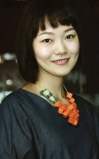 Lee Ji-hyun