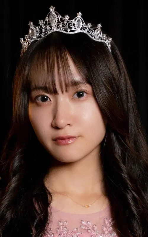 Mayu Toshikura