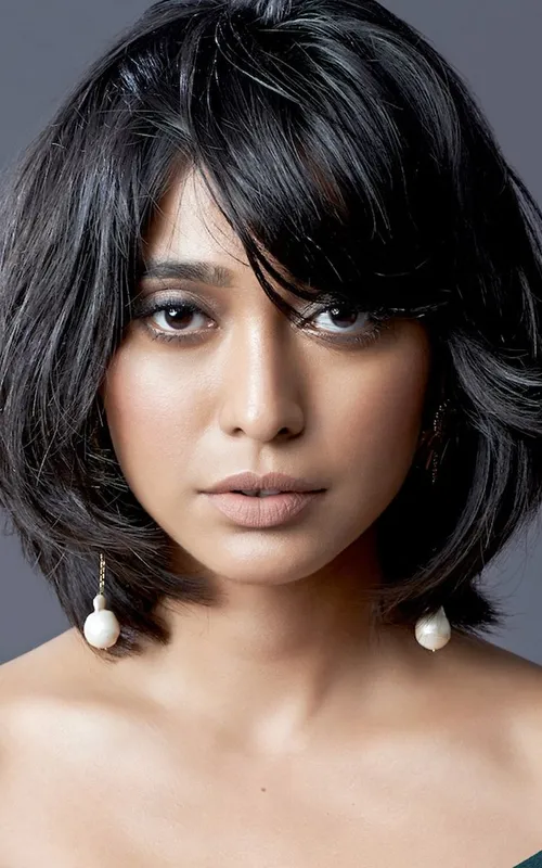 Sayani Gupta