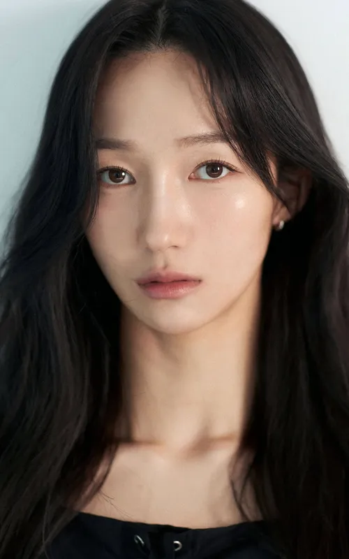 Kim Pyeong-hwa