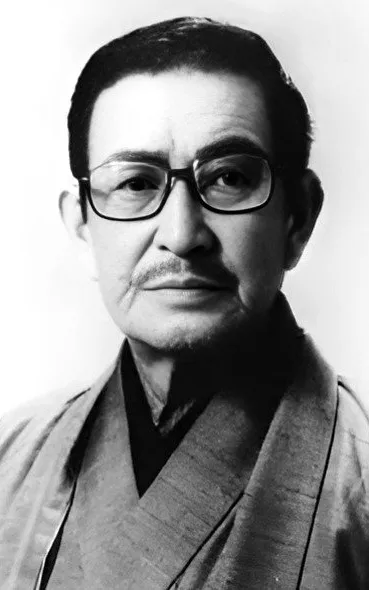 Shinsuke Ashida