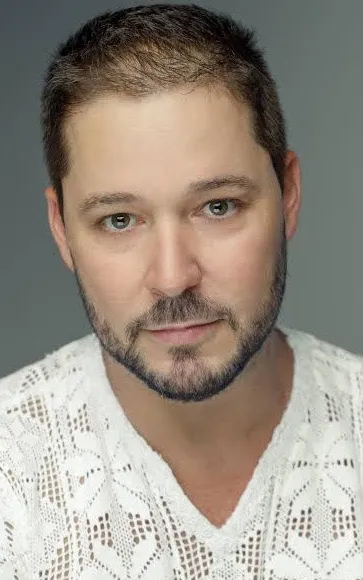 Bruno Torres