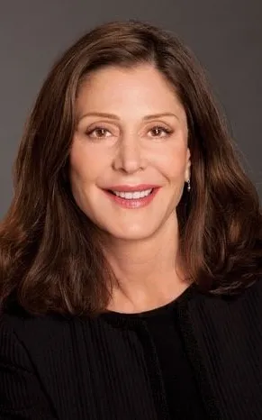 Lauren Shuler Donner