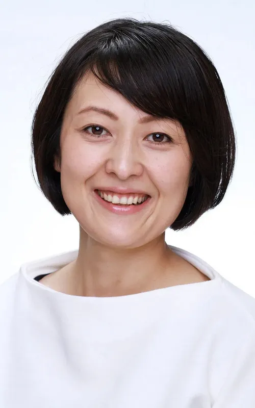 Fumi Moriya