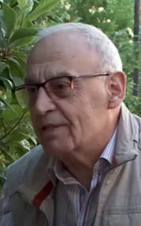 Ahmet Pasha