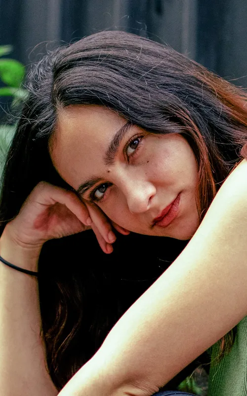 Marcela Jabes