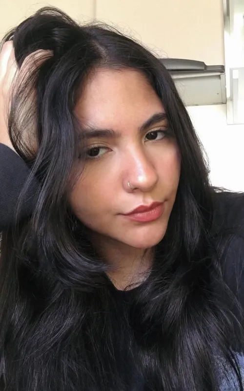 Maria Raquel Serrau