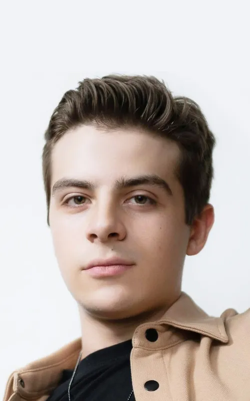 Peter DaCunha