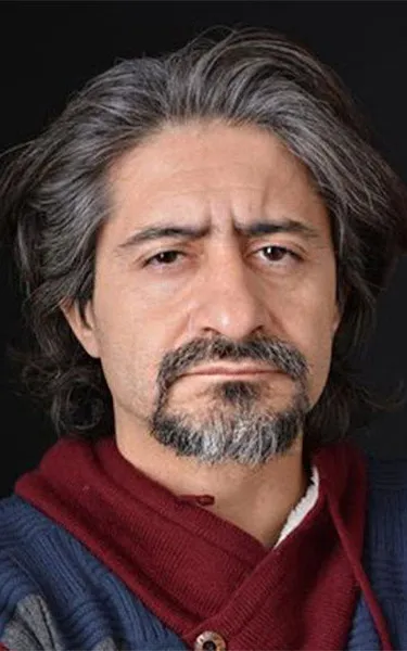Aziz Özuysal