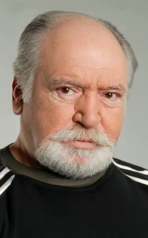 Mustafa Selçuk Gürmeriç