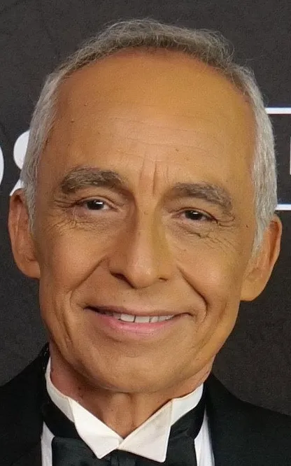 Rudy Quintanilla