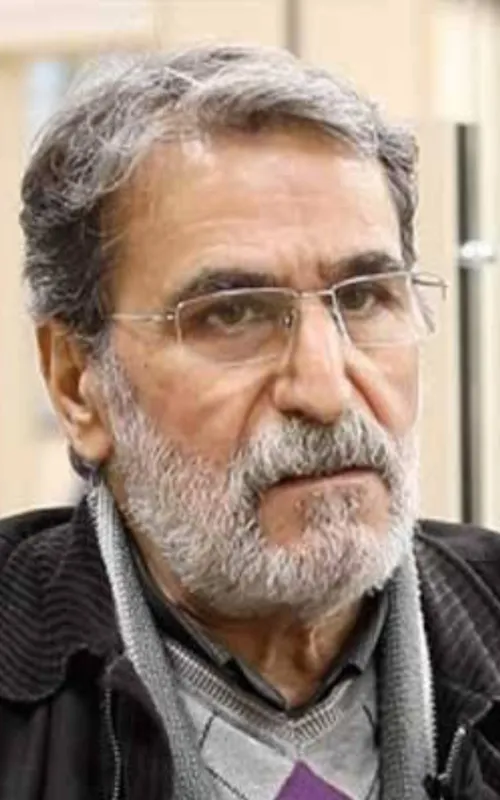 Hamidreza Hedayati