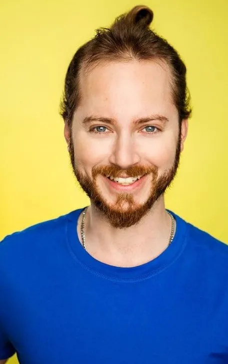 Adam Lau