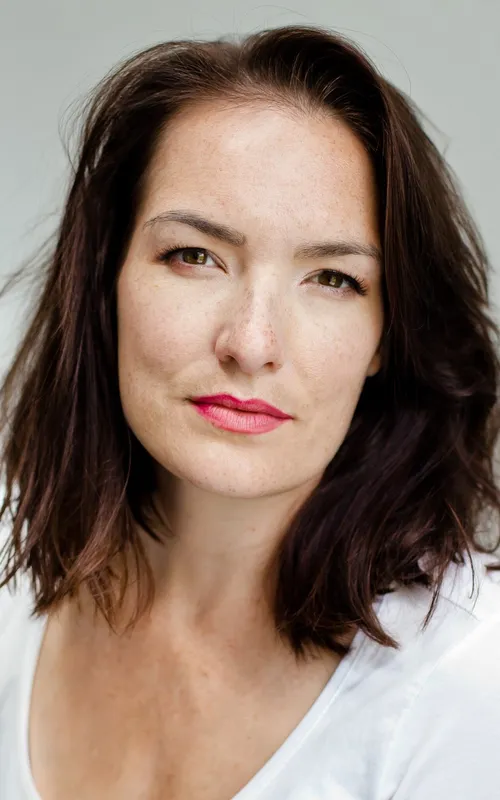 Colette Lennon Dougal