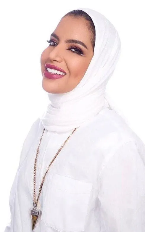 Alaa Al-Hindi