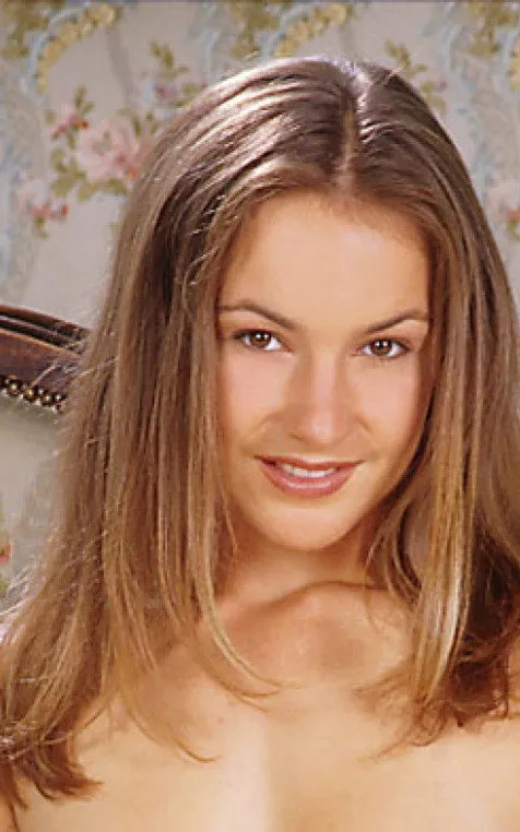 Patricia Orsoya