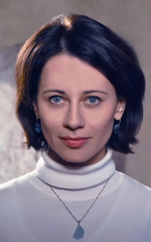 Dagmar Zázvůrková