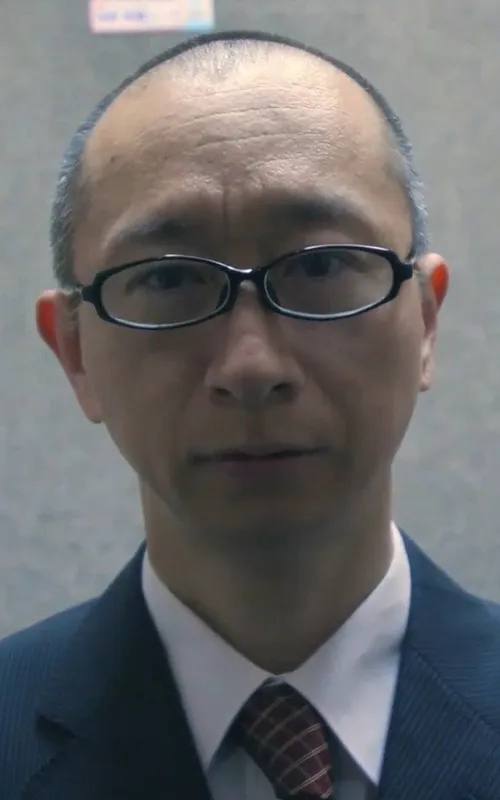 Manjiro Gaku