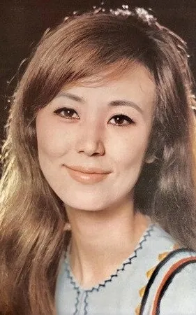 Sachiko Nishida