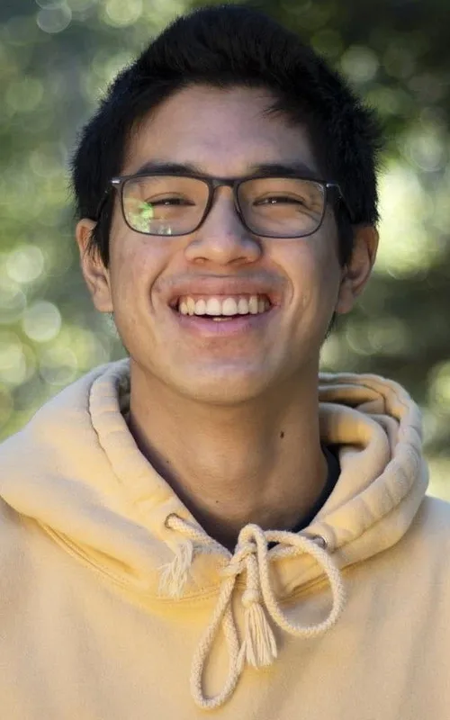 Gyani Pradhan Wong Ah Sui