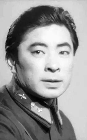 Gantumur Tserendejid