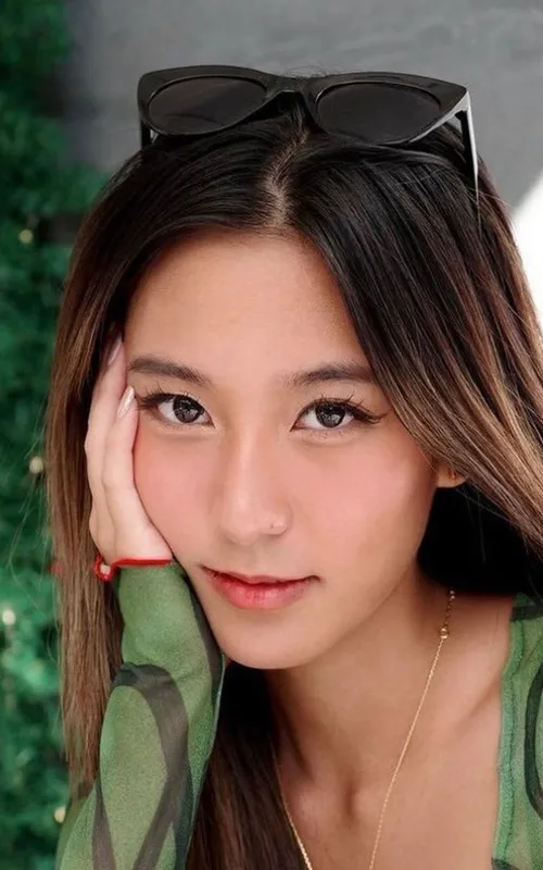 Thaenrak Asavalertlak