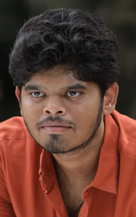 Imaya Varman