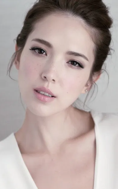 Hsu Wei-ning