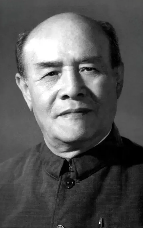 Ziyue Zhao